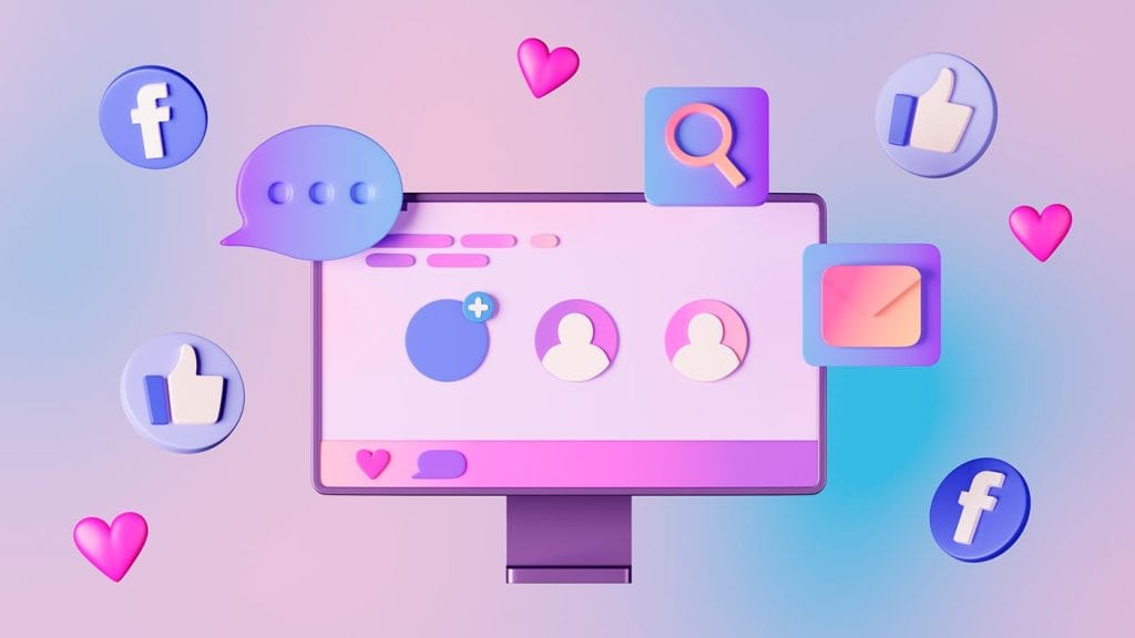 Tech and Remote Work Trends Shaping the Future blog-2-min